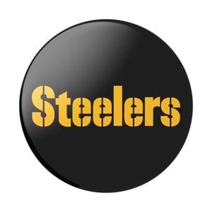 Meet your Posher, Tameika